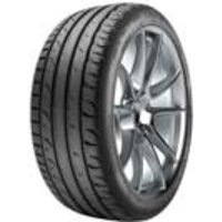 Ultra High Performance