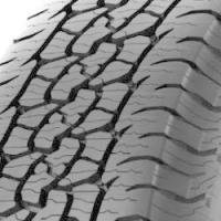 275/50R22 116H HL BFGoodrich Trail Terrain T/A+ | Protyre - 4x4 Tyres