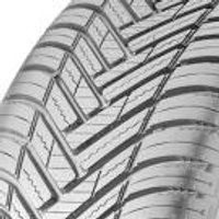 Kinergy 4S² H750 sbl