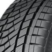 EUROWINTER HS02PRO nblk