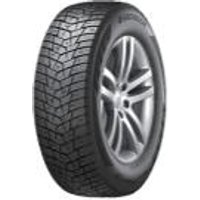 Winter i*Pike LV RW15 sbl