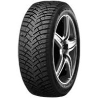 Nexen Winguard Winspike 3 ( 205/60 R16 96T XL 4PR studded )