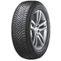 Kinergy 4S² H750B HRS sbl