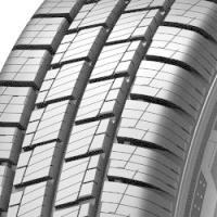 Hankook Vantra ST AS2 RA30 ( 205/75 R16C 110/108R )