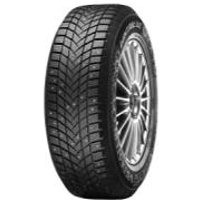 Vredestein Wintrac Ice ( 245/45 R18 100T XL studded, with rim protectionleiste (FSL) )