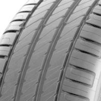 Dynaxer HP 5 Dynaxer HP 5