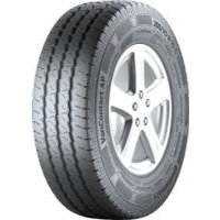 Continental VanContact AP ( 205/70 R15C 106/104R 8PR )