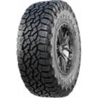 RA7000 X/T rwl