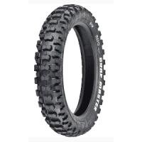 MEFO Sport F99 ( 140/80-18 TT 70R Rear wheel, NHS )