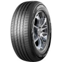 Reifenaktion 10% Rabatt auf Eurotraxx HP Modelle sichern