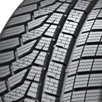 Winter GT OW31A sbl