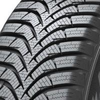 Winter Touring OW41 sbl