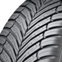 iON FlexClimate (IL01) sbl
