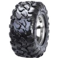 Maxxis MU-9B Coronado ( 27x9.00 R14 TL 80K Dual Branding 240/70R14 )