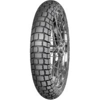 Mitas Enduro Trail ADV ( 120/70 R19 TT/TL 60V Front wheel )