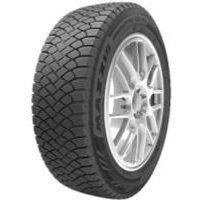 Premitra Ice 5 SP5 SUV