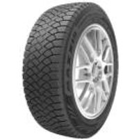 Premitra Ice 5 SP5 SUV