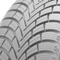 Maxxis Premitra Snow WP6 ( 255/40 R20 101W XL, with rim protectionleiste (FSL) )