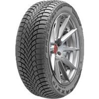 Premitra Snow WP6 SUV