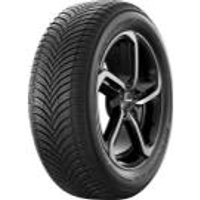 Advantage SUV All-Season