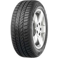 Viking FourTech Plus ( 235/65 R17 108V XL EVc, with kerbing rib )