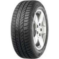 FourTech Plus