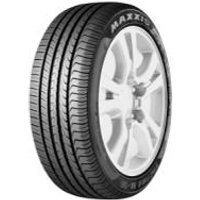 Maxxis Victra M-36+ RFT ( 245/45 ZR18 96W with rim protectionleiste (FSL), run-flat )