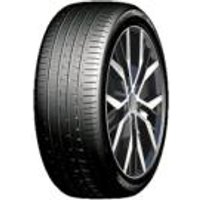 X Power EV+