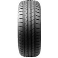 Sport D1