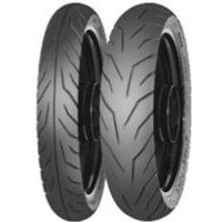 Mitas Street Force ( 100/80-17 TT/TL 52S Front wheel )