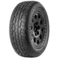 Rockblade A/T II