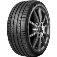 Ecsta Sport S PS72 Ecsta Sport S PS72