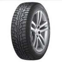 Winter i*Pike RS W419 sbl