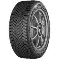 Goodyear UltraGrip Ice 3 ( 205/45 R17 88T XL Nordic Compound )