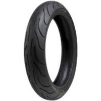 Pilot Power 2CT Pilot Power 2CT