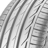 Bridgestone Turanza T001 ( 185/65 R15 88H )
