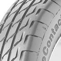 Conti.eContact