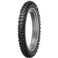 Geomax MX 12 F