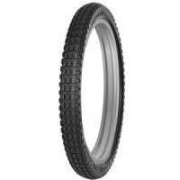 Dunlop Geomax TL 01 ( 80/100-21 TT 51M M/C, Front wheel )