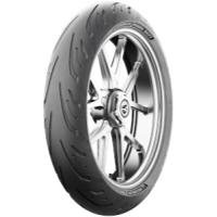 Michelin Power Shift ( 120/70 R15 TL 56H M/C, Front wheel )