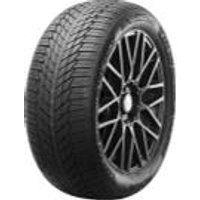 Winguard Ice 3