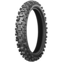 Bridgestone M102 ( 110/100-18 TT 64M Rear wheel, M/C )