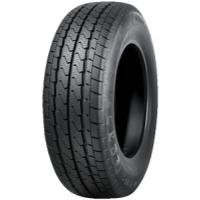 Nankang All Season Van AW-8 Camper ( 225/75 R16CP 118/116R )