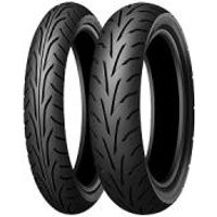 Dunlop Arrowmax GT 601 ( 130/90-16 TL 67H Rear wheel )