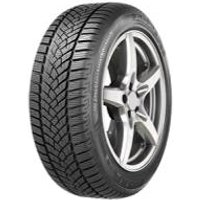 Fulda Kristall Control HP2 ROF ( 225/50 R17 94H with rim protection (MFS), run-flat )