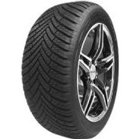 GREEN-Max All Season GREEN-Max All Season