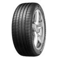 Eagle F1 Asymmetric 5 ROF