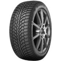 WinterCraft WP71 XRP
