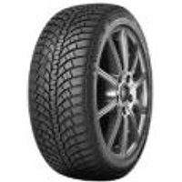 WinterCraft WP71 XRP