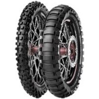 Karoo Extreme